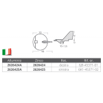 2626424A_pinna-per-motori-yamaha-150-200-hp