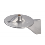 2626424A_pinna-per-motori-yamaha-150-200-hp