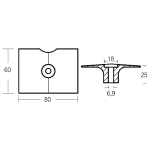 2626426_placca-motori-yamaha-8-25-hp-4t