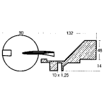 2626430_pinna-per-motori-yamaha-50-100-hp-4t