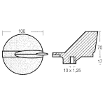2626431A_pinna-per-yamaha-200-300-hp-v6