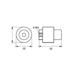 2626432_cilindro-per-yamaha-80-300-hp