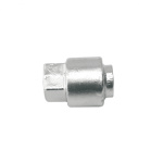 CYLINDER FOR 80/300 HP YAMAHA ENGINE