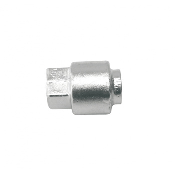CYLINDER FOR 80/300 HP YAMAHA ENGINE