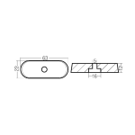 2626433A_piastra-yamaha-f6-f8c-f99-68t