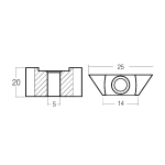 2626434_anodo-per-motori-yamaha-6-350-hp