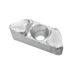 ANODE FOR YAMAHA ENGINE 6/350 HP