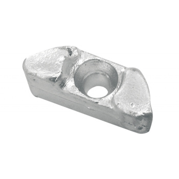 ANODE FOR YAMAHA ENGINE 6/350 HP