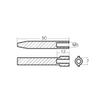 2626435_barotto-per-motori-yamaha-25-250-hp