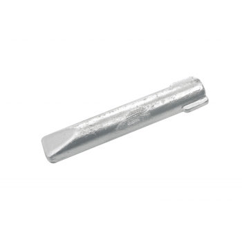 ANODE FOR YAMAHA ENGINE 25/250 HP