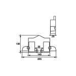 2626436_piastra-per-motori-yamaha-td