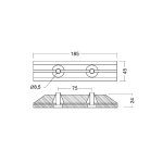 2626438_placca-rifor6u445251-00