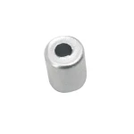 SMALL RING FOR YAMAHA ENGINE 4/70 HP
