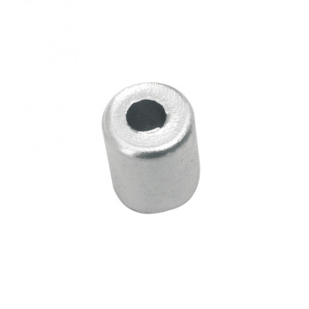 SMALL RING FOR YAMAHA ENGINE 4/70 HP