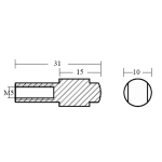 2626442_barotto-per-motori-yamaha-99-300-hp