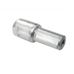ANODE FOR 9,9 HP ENGINE