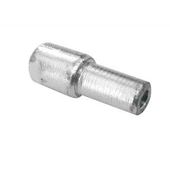 ANODE FOR 9,9 HP ENGINE