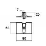 2626444_piastra-per-motore-yamaha-15-20-hp