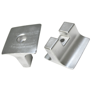 PLATE FOR YAMAHA ENGINE 300/350 HP