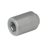 2626446_cilindro-per-motori-yamaha-75-250-hp