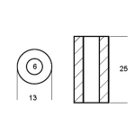 2626447_cilindro-per-motori-yamaha-25-hp