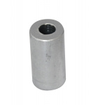 CYLINDER FOR YAMAHA 25 HP ENGINES