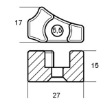 2626448_piastrina-per-motori-yamaha-99-15-hp