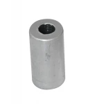 CYLINDER FOR YAMAHA 6/300HP ENGINE