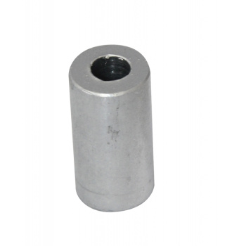 CYLINDER FOR YAMAHA 6/300HP ENGINE