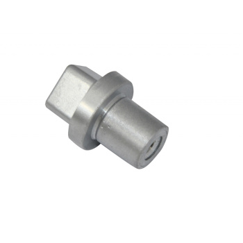 ANODE FOR YAMAHA 75/300 HP ENGINE