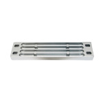 BAR FOR YAMAHA 200/300 HP ENGINE