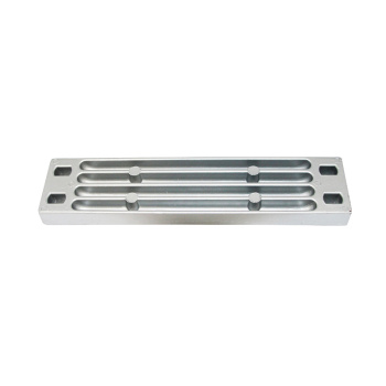 BAR FOR YAMAHA 200/300 HP ENGINE