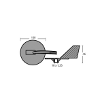 2626457_pinna-per-motori-yamaha-150-225-hp-2-4t