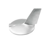 2626458M_pinna-per-motori-l225-zl250-300hp-2t