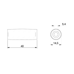 2626459_barotto-per-motori-yamaha-300-350-hp-4t