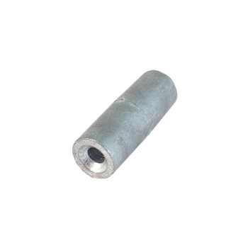 SMALL BAR FOR YAMAHA 300/350 HP 4T ENGINE