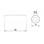 2626460_barotto-per-motori-yamaha-300-350-hp-4t