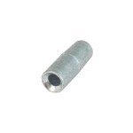 ANODE FOR YAMAHA 300/350 HP 4T ENGINE