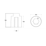 2626461_barotto-per-motori-yamaha-300-350-hp-4t