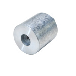 ANODE FOR YAMAHA 300/350 HP 4T ENGINE