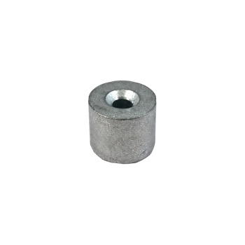 ANODE FOR YAMAHA 300/350 HP 4T ENGINE