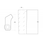 2626464_placca-per-motori-yamaha-300-350-hp-4t