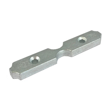 ANODE FOR YAMAHA 300/350 HP 4T ENGINE