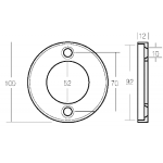 2626500_collare-per-piede-aq-80-100-100b-100s