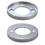 COLLAR FOR LEG AQ 80-100-100B-100S