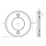 2626501_collare-per-piede-aq-250-270