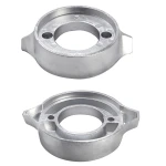 COLLAR FOR LEG AQ 200-290
