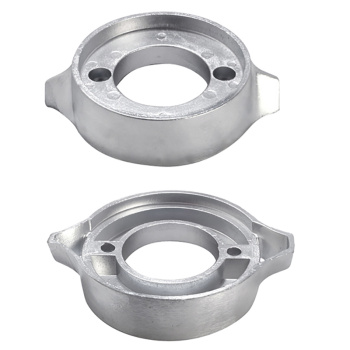 COLLAR FOR LEG AQ 200-290