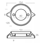2626502_collare-per-piede-aq-200-290