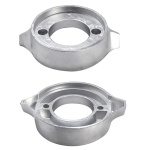 COLLAR FOR LEG AQ 200-290